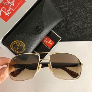 Ray-Ban Sunglasses 699